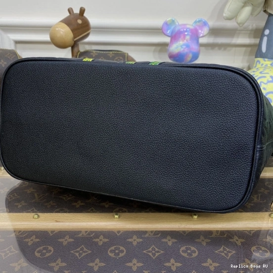 Cheap x NEVERFULL MM YK VUITTON LOUIS 0813